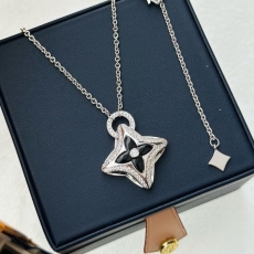 LV Necklaces